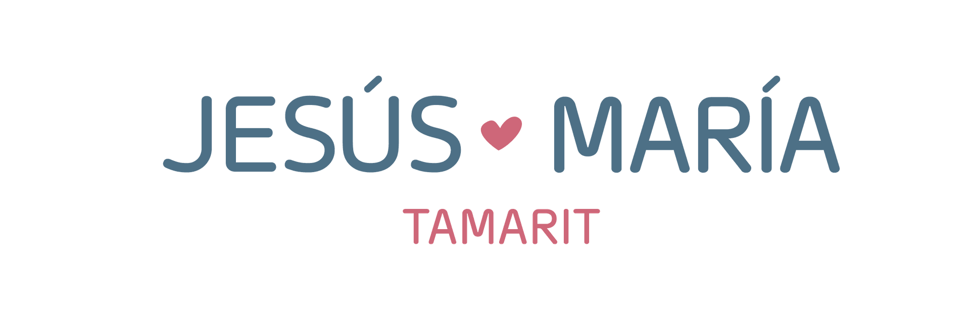 JESÚS MARÍA TAMARIT